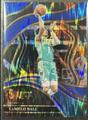 thumbnail cover art