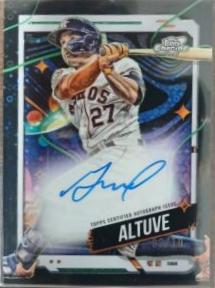 Jose Altuve