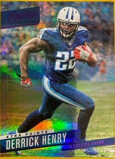 Derrick Henry
