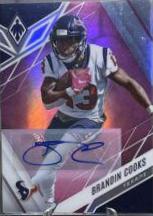 Brandin Cooks