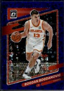 Bogdan Bogdanovic