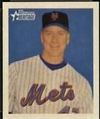 Tom Glavine
