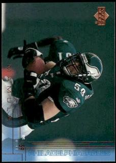 Mike Mamula