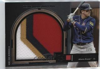 Austin Riley