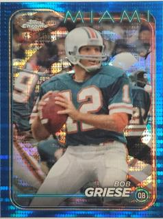 Bob Griese