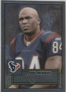Eric Moulds