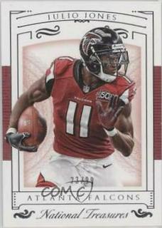 Julio Jones