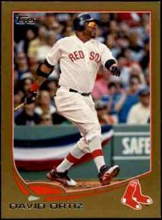 David Ortiz