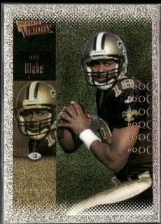 Jeff Blake