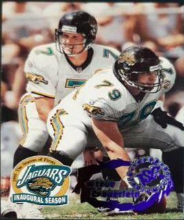 Steve Beuerlein