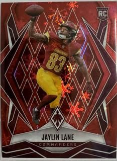 Jaylin Lane