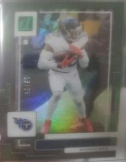 Derrick Henry