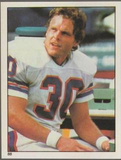 Jim Jensen