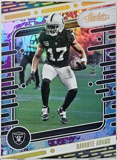 Davante Adams