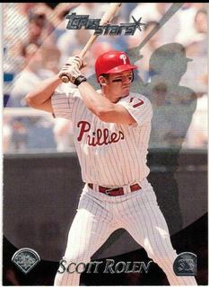 Scott Rolen