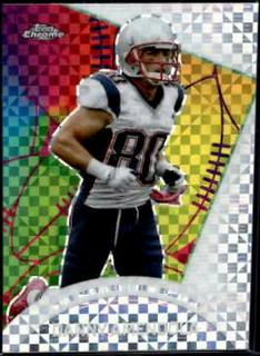 Danny Amendola
