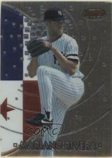 Mariano Rivera