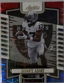 Davante Adams