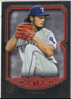 Yu Darvish