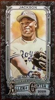 Bo Jackson