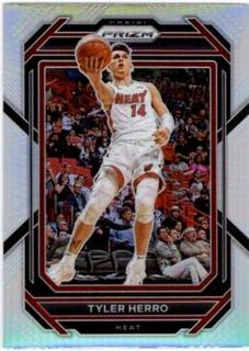 Tyler Herro