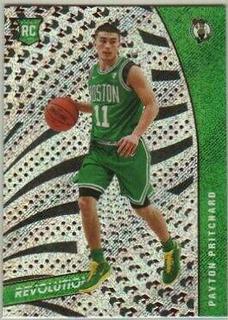 Payton Pritchard