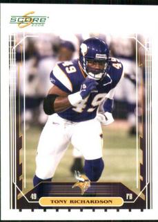 Tony Richardson