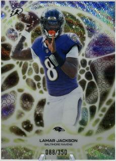 Lamar Jackson