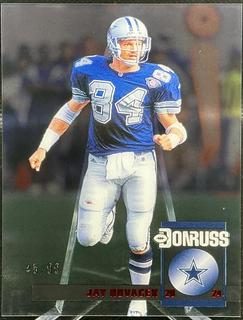 Jay Novacek