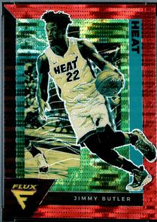 Jimmy Butler