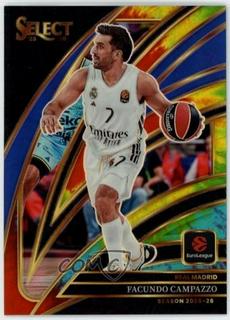 Skal Labissiere