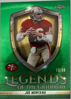 Joe Montana