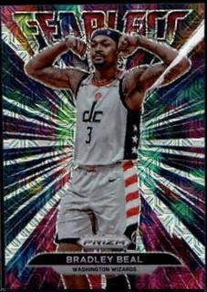 Bradley Beal
