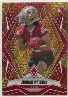Jordan Watkins