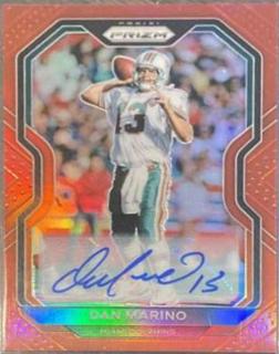 Dan Marino