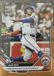 Juan Soto
