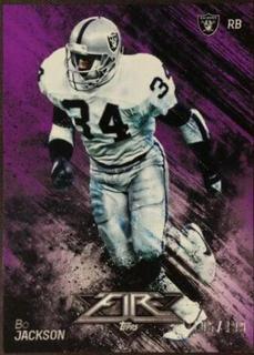 Bo Jackson