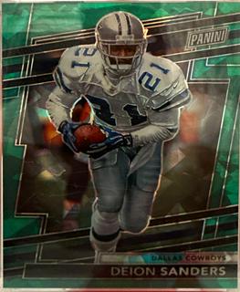 Deion Sanders