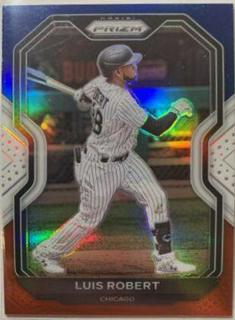 Luis Robert