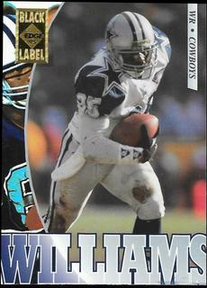 Kevin Williams