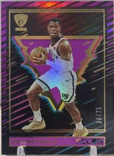 Dennis Schroder