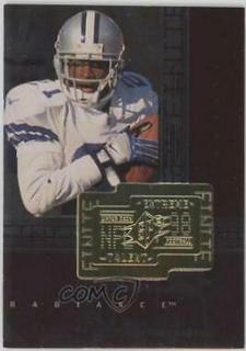 Deion Sanders