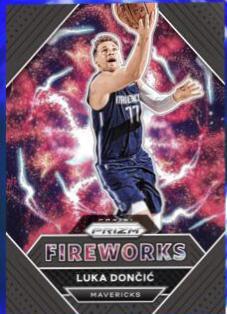 Luka Doncic