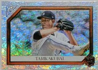 Tarik Skubal