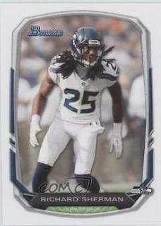 Richard Sherman