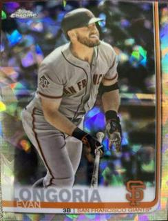 Evan Longoria