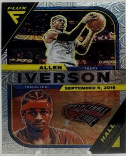 Allen Iverson