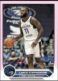 Lance Stephenson