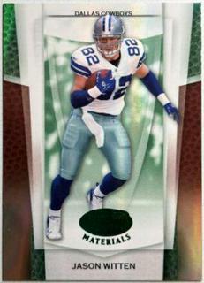 Jason Witten