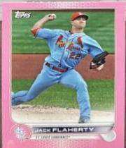 Jack Flaherty